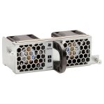 Aruba X751 Front to Back Fan Tray