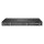 HPE Aruba Networking CX 6200F 48G 4SFP+ Switch