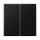 Jung A595SWM Wippe f.Serienschalter