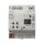 Jung 30128 1S DA2 R KNX DALI-2 Gateway Colour 2fach