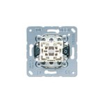 Jung 531-41U Multi-Switch volle Wippe