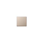 Jung A590CH Wippe f. Schalter/Taster