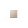 Jung A590CH Wippe f. Schalter/Taster