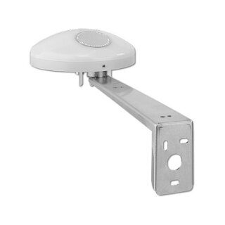 Jung 2225WSU KNX Wetterstation Universal