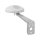 Jung 2225WSU KNX Wetterstation Universal