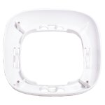 HPE Networking Instant On AP22 Flush Mount Sleeve