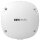 HPE Aruba AP-514 Access Point RW Dual Radio 4x4:4 + 2x2:2 802.11ax External Antennas Unified Campus