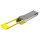 HPE Aruba Networking 100G DR QSFP28 LC 500m SMF Transceiver