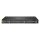 HPE Aruba Networking CX 6200F 48G Class-4 PoE 4SFP+ 370W Switch (EN)
