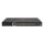 HPE Aruba 8360-32Y4C v2 32p 25G SFP/+/28 4 Sec 4p 100G QSFP+/28 Front-to-Back 3 Fans 2 AC Bdl (EN)