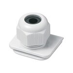 Jung 893-2 Einsatz M20x1,5 für WD Geräte