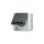 Jung 820 W AP/WD-Steckdose