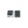 Jung 8220 W AP/WD-Doppel-Steckdose waagerecht