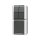 Jung 875 W IP44 WG 800 AP/WD Steckdose mit Serienschalter
