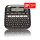 Brother P-touch PT-D210 Beschriftungsgerät