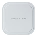 Brother P-touch Cube Pro PT-P910BT...