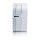 Brother P-touch Cube PT-P300BT Beschriftungsgerät Bluetooth