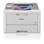 Brother HL-L8230CDW Farblaserdrucker USB WLAN