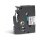 BROTHER TZE231 Schriftbandkassette 12mm 8m weiss/schwarz nur im Vielfachen von 20 bestellbar