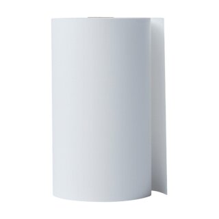 Brother Endlospapierrolle BDL-7J000102-058 – 101,6mm breit, 32,2 m lang