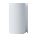 Brother Endlospapierrolle BDL-7J000102-058 –...