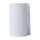 Brother Endlospapierrolle BDL-7J000102-058 – 101,6mm breit, 32,2 m lang