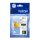 Brother LC-3211 Value-Pack BK/C/M/Y