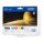 Brother LC-1100 Value Pack BK/C/M/Y
