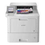 Brother HL-L9470CDNTT Farblaserdrucker USB LAN