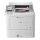 Brother HL-L9470CDNTT Farblaserdrucker USB LAN
