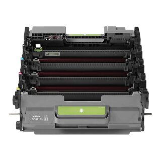 Brother Trommeleinheit DR-821CL HL-L9430CDN/L9470CDN