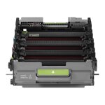 Brother Trommeleinheit DR-821CL HL-L9430CDN/L9470CDN