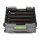 Brother Trommeleinheit DR-821CL HL-L9430CDN/L9470CDN