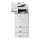 Brother MFC-L9670CDNTT Farblaser-Multifunktionsdrucker Scanner Kopierer Fax LAN