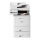 Brother MFC-L9670CDNT Farblaser-Multifunktionsdrucker Scanner Kopierer Fax LAN