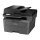 Brother DCP-L2660DW S/W-Laserdrucker Scanner Kopierer USB LAN WLAN