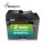L Brother DCP-L2660DW S/W-Laserdrucker Scanner Kopierer USB LAN WLAN