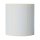 Einzeletikettenrolle Brother weiß 102x50mm (8 St.Karton)