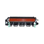 Brother (220 V) - Kit für Fixiereinheit
