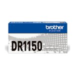 Brother Trommeleinheit DR-1150 HL1240W/DCP1640W/1660W