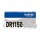 Brother Trommeleinheit DR-1150 HL1240W/DCP1640W/1660W
