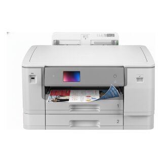 BROTHER HL-J6010DW Ausweisdrucker