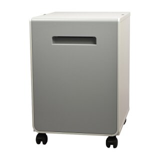 Brother Druckerunterschrank ZUNTL9000HIGHG1 für HL-L9200CDWT, MFC-L9550CDWT