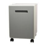 Brother Druckerunterschrank ZUNTL9000HIGHG1 für...