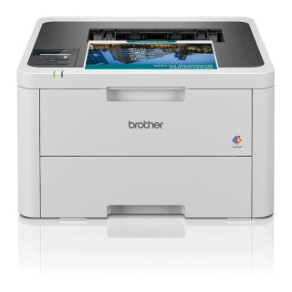 L Brother HL-L3220CW Farblaserdrucker