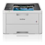 L Brother HL-L3220CW Farblaserdrucker