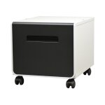 Brother Druckerunterschrank Low - für Brother...