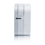 BROTHER P-touch P300BT CUBE