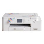 Brother Sublimationsdrucker SP1