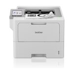 Brother HL-L6415DN - Drucker - s/w - Duplex